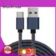 type c usb cable diamond ipad type C to type C ShunXinda Brand 1