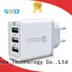 usb wall charger universal Bulk Buy us ShunXinda 1