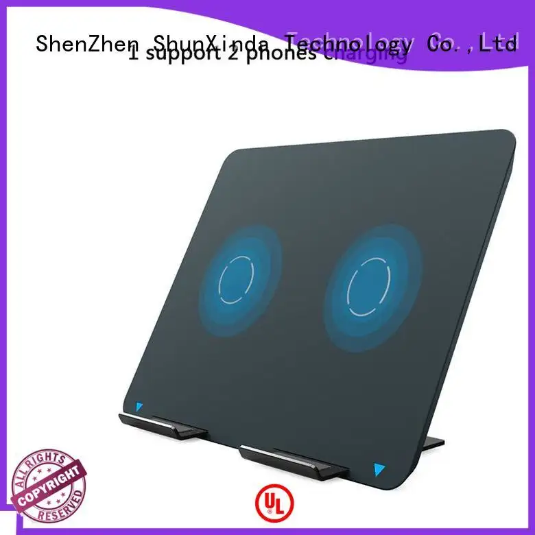 Wholesale stand samsung wireless ShunXinda Brand 1