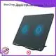 Wholesale stand samsung wireless ShunXinda Brand 1