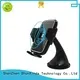 oem car usb wireless charging for mobile phones wireless ShunXinda Brand 1