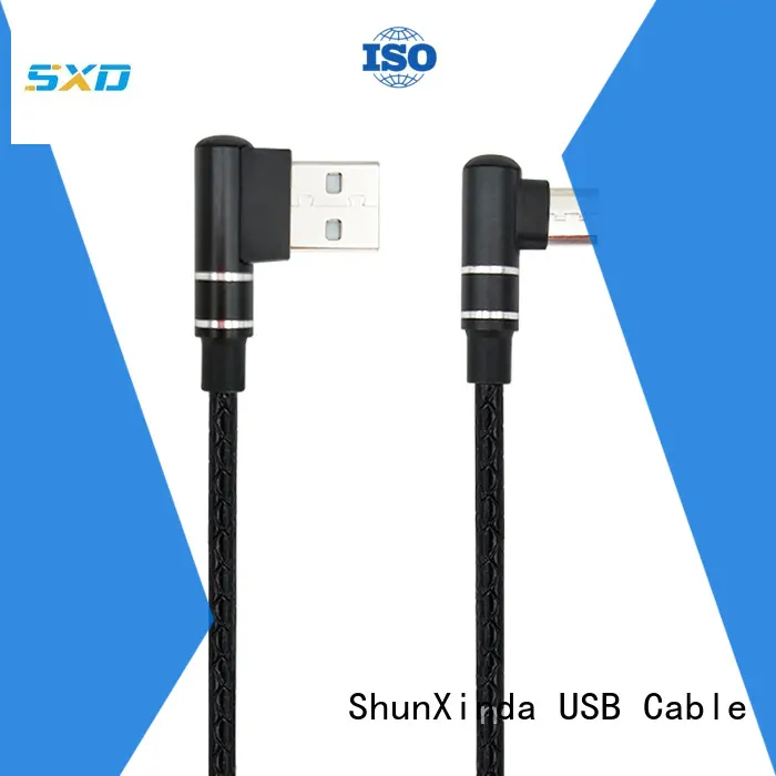 iphone durable usb to micro usb ShunXinda Brand 1