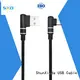 iphone durable usb to micro usb ShunXinda Brand 1