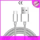 ShunXinda Brand design long micro usb cable samsung supplier 1