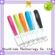ShunXinda Brand magnetic multi charger cable promotional factory 1