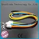 Quality ShunXinda Brand retractable charging cable portable 1