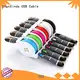 functional fast multi charger cable promotional ShunXinda 1