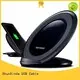 design newest wireless charging for mobile phones iphone ShunXinda company 1