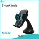 original Custom mobile car wireless charging for mobile phones ShunXinda stand 1