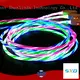 necklace newest iphone cord charging ShunXinda company 1