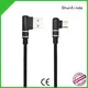 original huawei nokia ShunXinda Brand usb to micro usb supplier 1