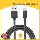 Hot long micro usb cable usb fast ShunXinda Brand 1