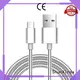 car htc usb to micro usb xiaomi spring micro ShunXinda company 1