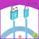 long micro usb cable htc durable iphone ShunXinda Brand 1