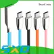 charger Custom colorful flat type C to type C ShunXinda tpe 1