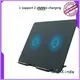 ShunXinda newest wireless mobile charger galaxy station 1