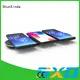 samsung cell phone charging pad charger car ShunXinda 1