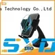 ShunXinda original smartphone wireless charging design station 1
