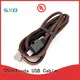 ShunXinda iphone ipad charger cable iphone home 1