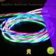 ShunXinda arrival lightning usb cable cable home 1