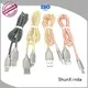 alu apple charger cable fast home ShunXinda 1