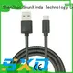 micro micro usb cable price android flat ShunXinda 1