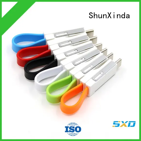usb samsung multi charging cable mobile home ShunXinda 1