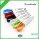 usb samsung multi charging cable mobile home ShunXinda 1
