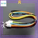 ShunXinda functional usb charging cable indoor 1