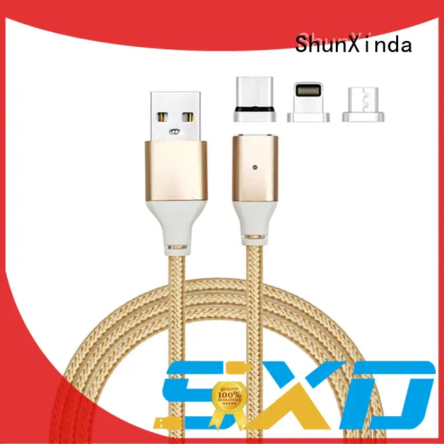 cloth charging cable iphone home 1