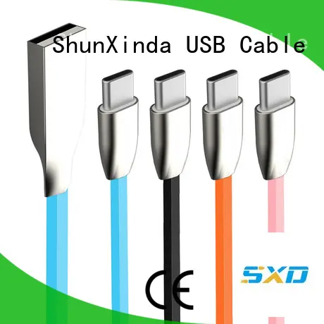 data cable usb c data home 1