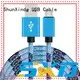 flat cable usb micro usb quality station ShunXinda 1