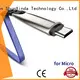 usb micro usb charging cable android home 1