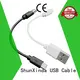 fast Type C usb cable usb car ShunXinda 1