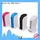 multi qc 2.0 wall charger charger home 1