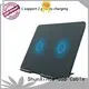 ShunXinda wireless wireless charging for mobile phones wholesale for indoor 1