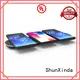 mobile cordless charger series for indoor ShunXinda 1