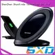 car smartphone wireless charging dual for car ShunXinda 1