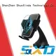 dual cordless phone chargers manufacturer for home ShunXinda 1