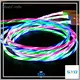 ShunXinda customized apple usb cable usb data for car 1