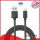 ShunXinda device usb to micro usb charging cable wholesale for car 1