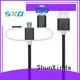 micro magnetic iphone charger spring for home ShunXinda 1