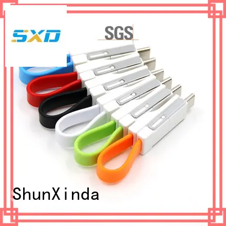 online retractable usb cable wholesale for home 1