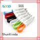 online retractable usb cable wholesale for home 1