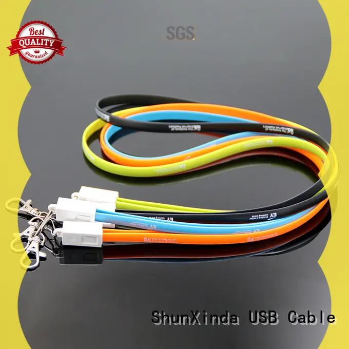 online magnetic charging cable wholesale for home 1