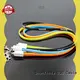 online magnetic charging cable wholesale for home 1