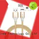 ShunXinda online magnetic phone charger supplier for home 1