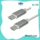 ShunXinda durable type C to type C durable for indoor 1