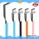 usb to usb c cable feet for car ShunXinda 1