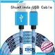data best micro usb cable htc for car ShunXinda 1